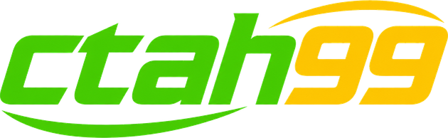 ctah99